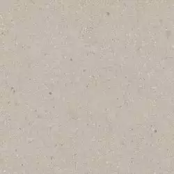 Gea AB|C Crema R10 60x60